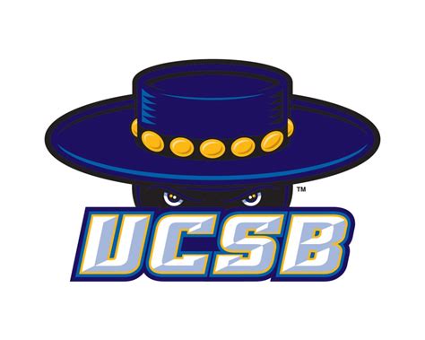 The Evolution of the UCSB Mascot: From Rebel to Gaucho